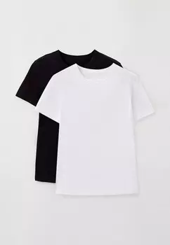 Футболки 2 шт. Mark Formelle