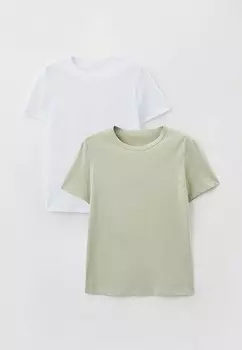 Футболки 2 шт. Mark Formelle