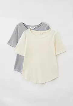 Футболки 2 шт. Marks &amp; Spencer