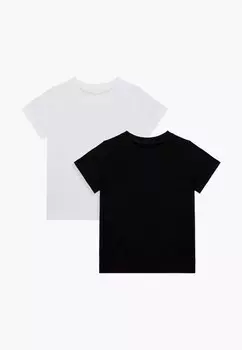 Футболки 2 шт. Mothercare