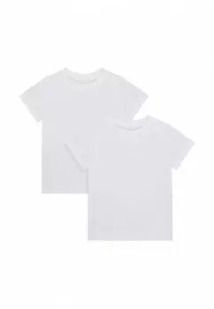 Футболки 2 шт. Mothercare