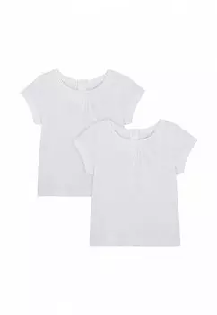 Футболки 2 шт. Mothercare
