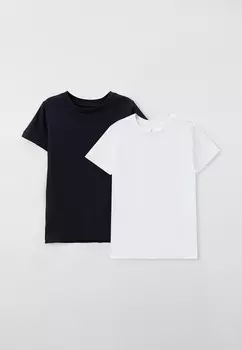 Футболки 2 шт. Mothercare