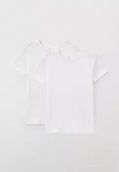 Футболки 2 шт. Mothercare