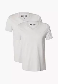 Футболки 2 шт. Mustang