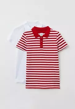 Футболки 2 шт. N.O.A.