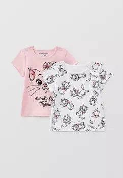 Футболки 2 шт. PlayToday