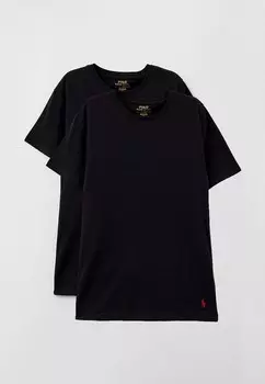 Футболки 2 шт. Polo Ralph Lauren