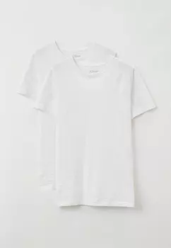 Футболки 2 шт. s.Oliver