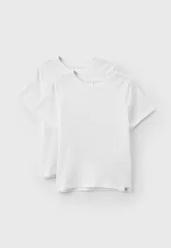 Футболки 2 шт. Sela