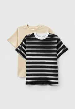 Футболки 2 шт. Sela