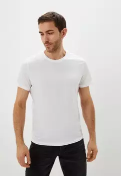 Футболки 2 шт. Tom Tailor