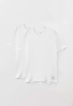 Футболки 2 шт. Tom Tailor