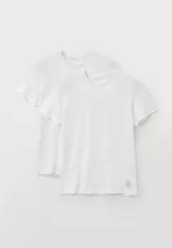 Футболки 2 шт. Tom Tailor