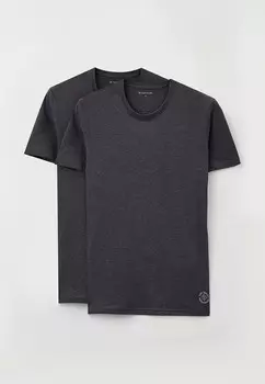 Футболки 2 шт. Tom Tailor