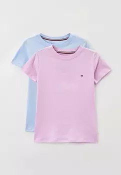 Футболки 2 шт. Tommy Hilfiger