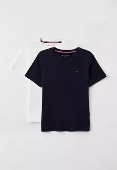 Футболки 2 шт. Tommy Hilfiger