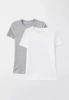 Футболки 2 шт. United Colors of Benetton
