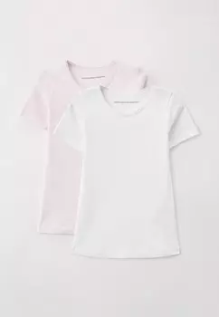 Футболки 2 шт. United Colors of Benetton