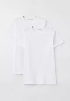 Футболки 2 шт. United Colors of Benetton