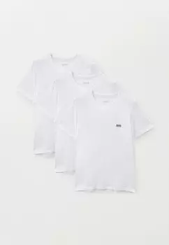 Футболки 3 шт. Boss