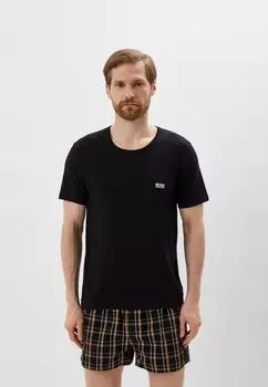 Футболки 3 шт. Boss