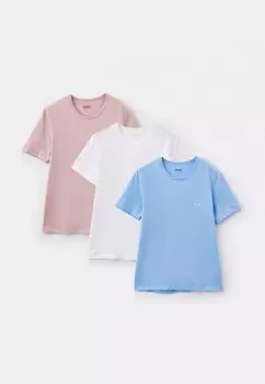 Футболки 3 шт. Boss