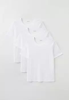 Футболки 3 шт. Boss