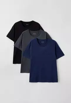 Футболки 3 шт. Boss