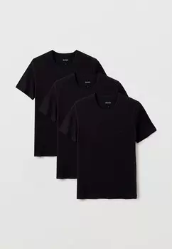 Футболки 3 шт. Boss