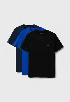 Футболки 3 шт. Boss