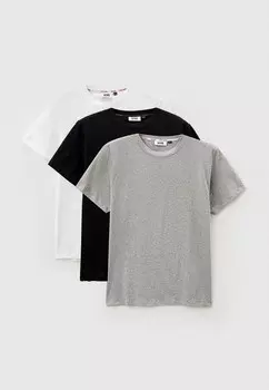Футболки 3 шт. GCDS