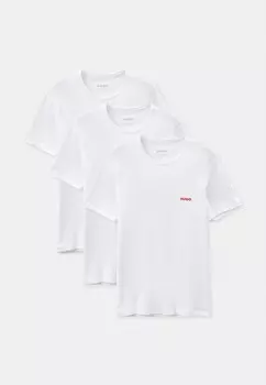 Футболки 3 шт. Hugo