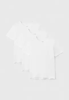 Футболки 3 шт. Marks &amp; Spencer