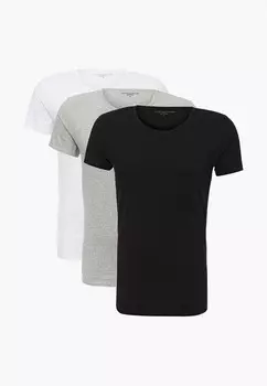 Футболки 3 шт. Tommy Hilfiger