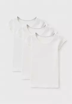 Футболки 3 шт. UNIQLO