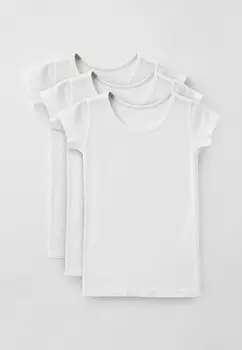 Футболки 3 шт. UNIQLO