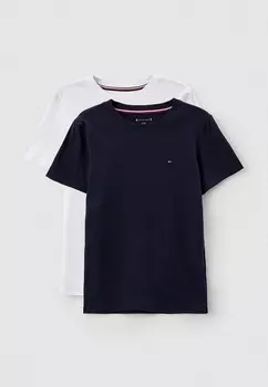 Футболки домашние 2 шт. Tommy Hilfiger