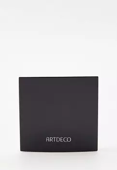 Футляр для косметики Artdeco