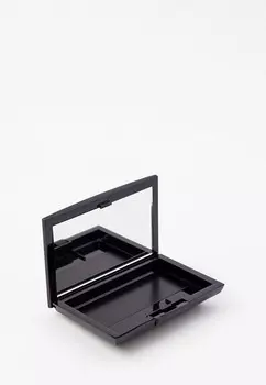 Футляр для косметики Artdeco