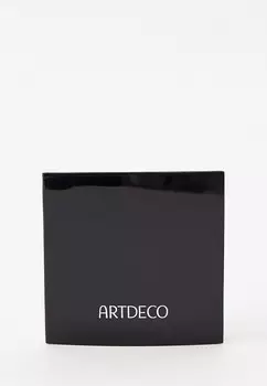 Футляр для косметики Artdeco