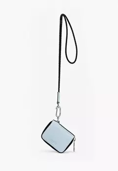 Футляр для наушников Ecco