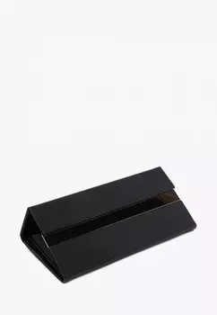 Футляр для очков Mascotte