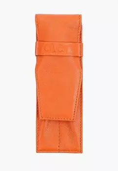 Футляр для ручек Olci