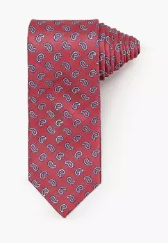 Галстук Angelo Bonetti