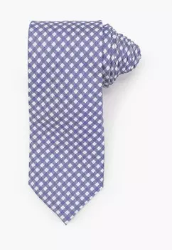 Галстук Angelo Bonetti