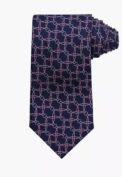 Галстук Henderson