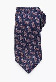 Галстук Henderson