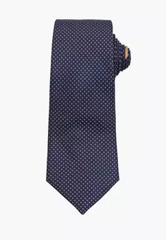 Галстук Henderson