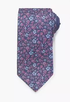 Галстук Henderson